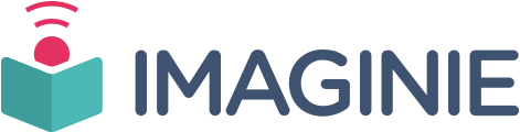 Imaginie Educação